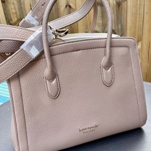 Kate Spade Bag